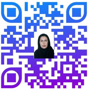 مشاوره روانشناسی آنلاین و تلفنی در اسنپ دکتر با خانم دکتر خاندانی https://b2n.ir/khandani دکتر فاطمه خاندانی دکترای تخصصی روانشناسی تربیتی – استاد دانشگاه – مشاور رسمی سازمان نظام روانشناسی پروانه اشتغال سازمان نظام روانشناسی و مشاوره شماره 1373921 دارای بیش از ۱۵ سال تجربه تخصصی در حوزه روانشناسی کودک و نوجوان با تمرکز بر: - مشاوره کودک و نوجوان - تغییر و اصلاح رفتار - اختلالات یادگیری - غربالگری و ارزیابی تخصصی اتیسم - تربیت جنسی کودک و نوجوان (خودمراقبتی) به‌عنوان تنها ارزیاب و غربالگر رسمی اوتیسم در تهران با مجوز سازمان بهزیستی، مدیریت مرکز اتیسم «فریحا» و موسسه خیریه مهرگستر پرهام را بر عهده دارم. همچنین در جایگاه استاد دانشگاه، مشاور رادیو و فعال اجتماعی، سال‌ها در زمینه حمایت از کودکان با نیازهای ویژه و خانواده‌های آنان فعالیت کرده‌ام. هدف من ارائه خدمات علمی، تخصصی و کاربردی در جهت ارتقای سلامت روان، رشد و بهبود کیفیت زندگی کودکان و نوجوانان است. https://snapp.doctor/specialist/40879