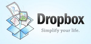 همه چیز در مورد Dropbox و چگونگی با دراپ باکس کار کنیم؟