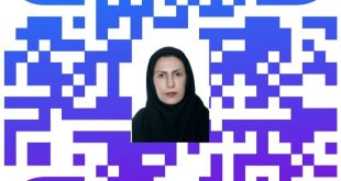 مشاوره روانشناسی آنلاین و تلفنی در اسنپ دکتر با خانم دکتر خاندانی https://b2n.ir/khandani دکتر فاطمه خاندانی دکترای تخصصی روانشناسی تربیتی – استاد دانشگاه – مشاور رسمی سازمان نظام روانشناسی پروانه اشتغال سازمان نظام روانشناسی و مشاوره شماره 1373921 دارای بیش از ۱۵ سال تجربه تخصصی در حوزه روانشناسی کودک و نوجوان با تمرکز بر: - مشاوره کودک و نوجوان - تغییر و اصلاح رفتار - اختلالات یادگیری - غربالگری و ارزیابی تخصصی اتیسم - تربیت جنسی کودک و نوجوان (خودمراقبتی) بهعنوان تنها ارزیاب و غربالگر رسمی اوتیسم در تهران با مجوز سازمان بهزیستی، مدیریت مرکز اتیسم «فریحا» و موسسه خیریه مهرگستر پرهام را بر عهده دارم. همچنین در جایگاه استاد دانشگاه، مشاور رادیو و فعال اجتماعی، سالها در زمینه حمایت از کودکان با نیازهای ویژه و خانوادههای آنان فعالیت کردهام. هدف من ارائه خدمات علمی، تخصصی و کاربردی در جهت ارتقای سلامت روان، رشد و بهبود کیفیت زندگی کودکان و نوجوانان است. https://snapp.doctor/specialist/40879